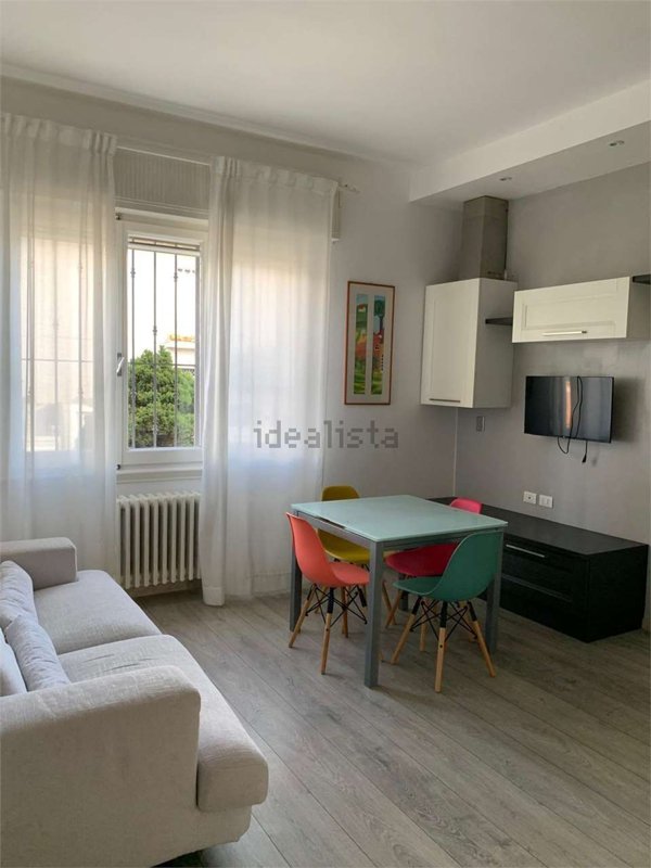 appartamento in affitto a Scandicci