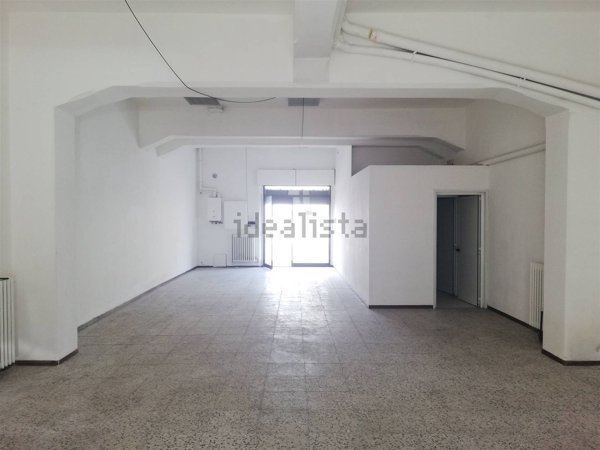 ufficio in affitto a Scandicci in zona Casellina