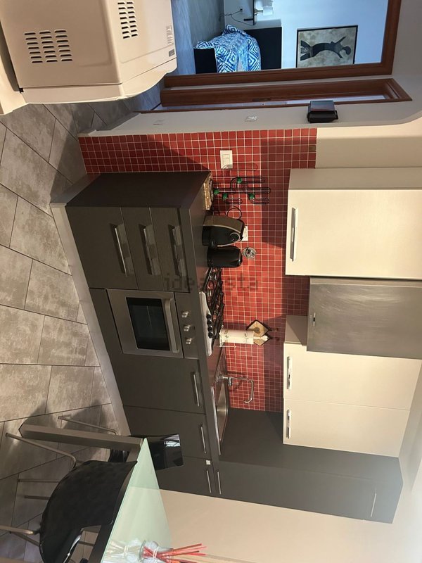 appartamento in affitto a Scandicci