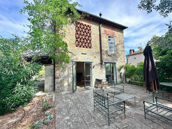 appartamento in affitto a Scandicci in zona Mosciano