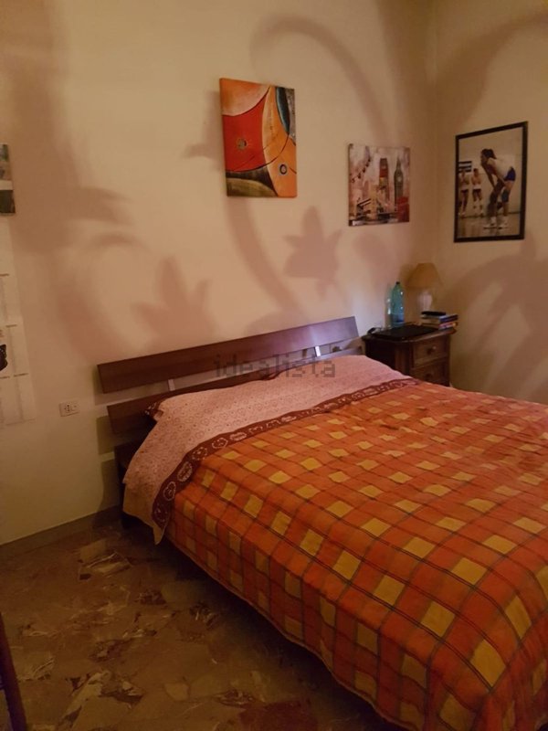 appartamento in affitto a Scandicci