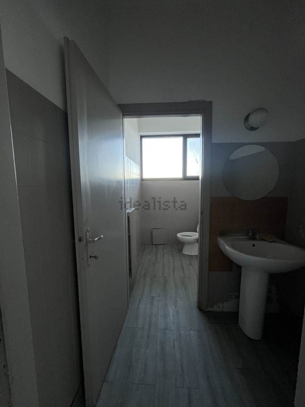 ufficio in affitto a Scandicci