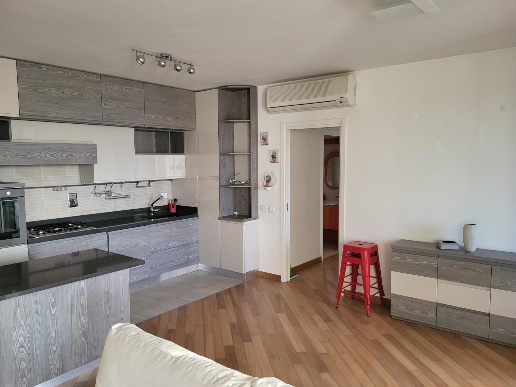 appartamento in affitto a Scandicci in zona Casellina