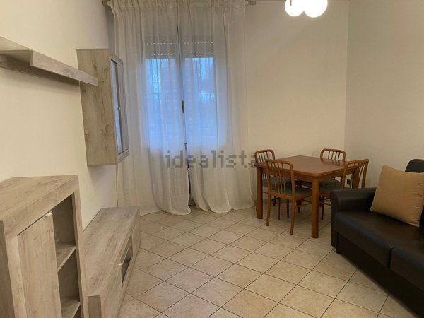 appartamento in affitto a Scandicci