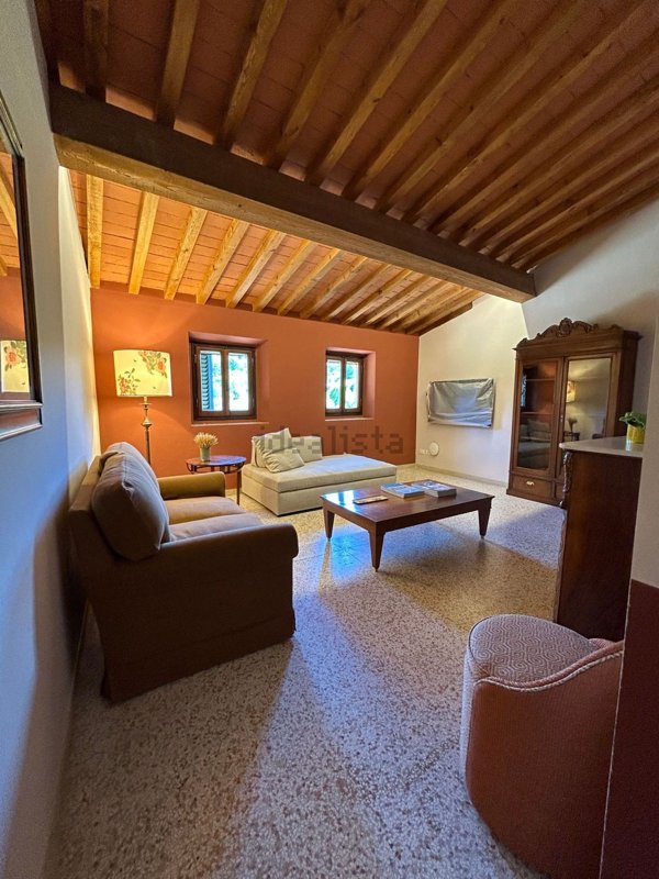 appartamento in affitto a Scandicci