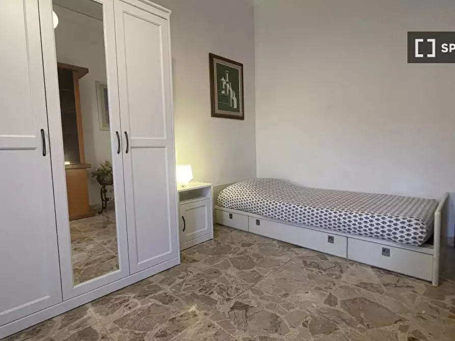 appartamento in affitto a Scandicci