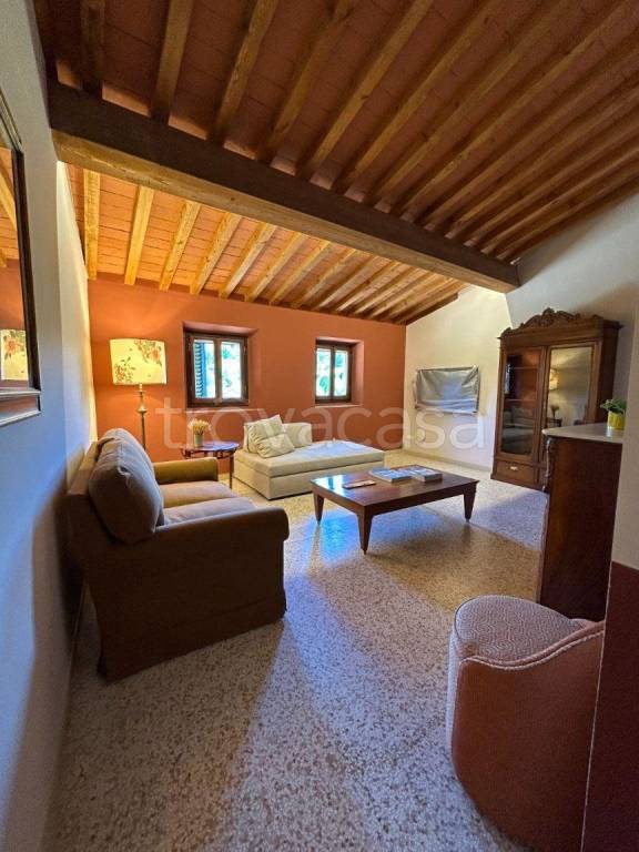 appartamento in affitto a Scandicci