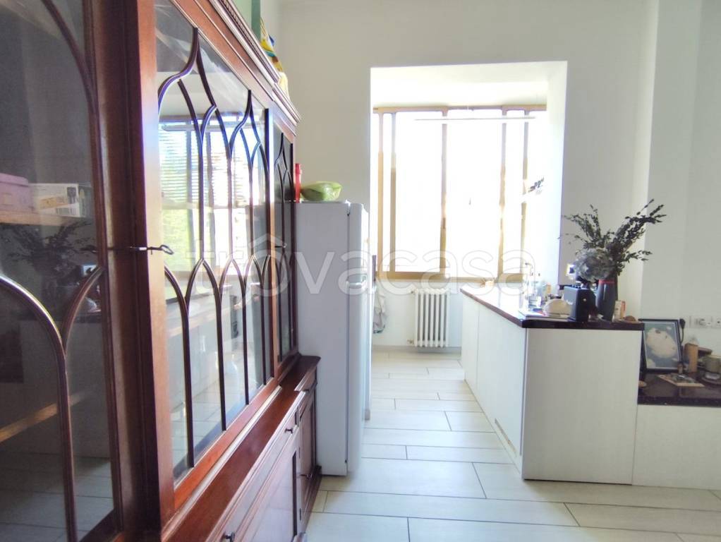 appartamento in affitto a Scandicci