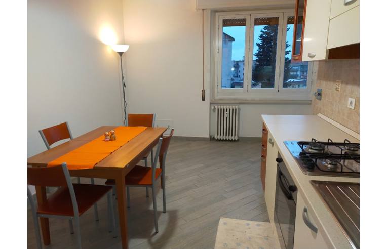 appartamento in affitto a Scandicci