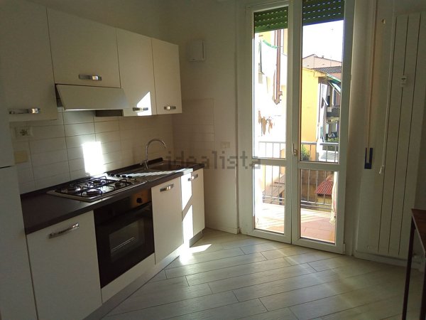 appartamento in affitto a Scandicci