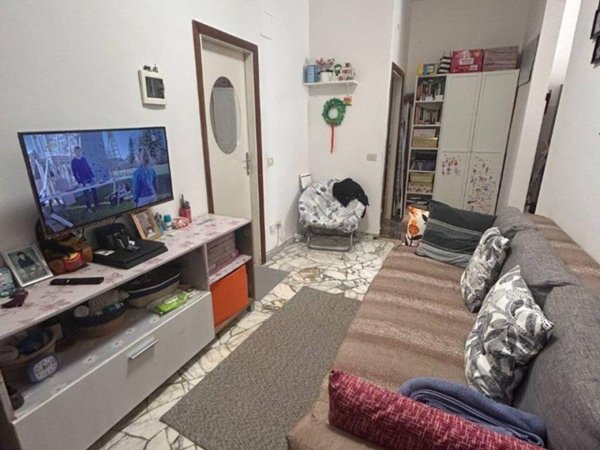 appartamento in affitto a Scandicci in zona Casellina