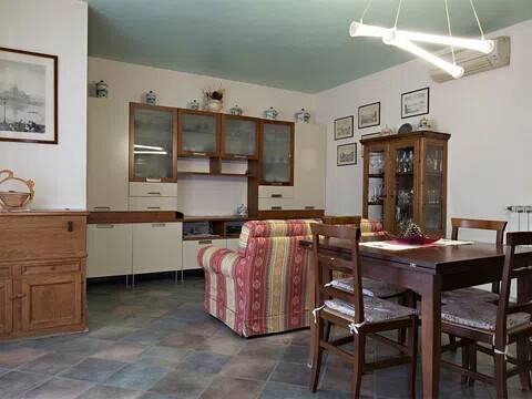 appartamento in affitto a Scandicci