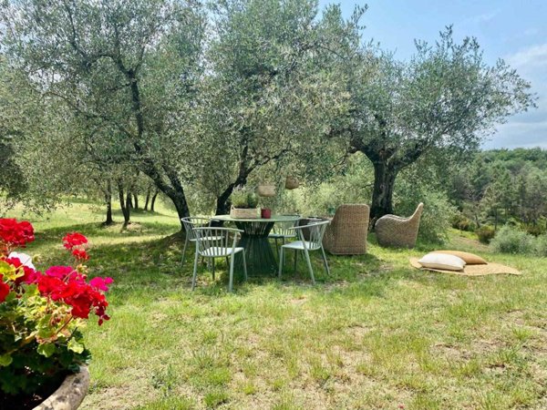 appartamento in affitto a Scandicci in zona San Vincenzo a Torri