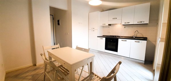 appartamento in affitto a Scandicci