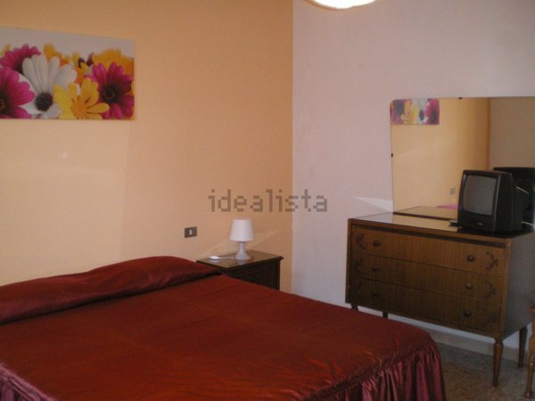 appartamento in affitto a Scandicci