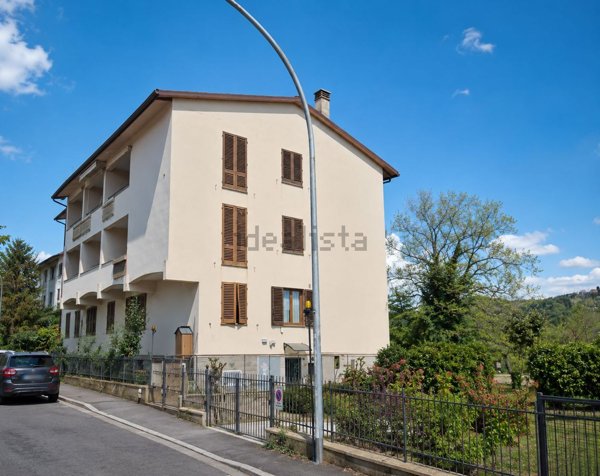 appartamento in affitto a Scandicci