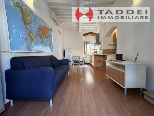 appartamento in affitto a Scandicci in zona San Martino alla Palma
