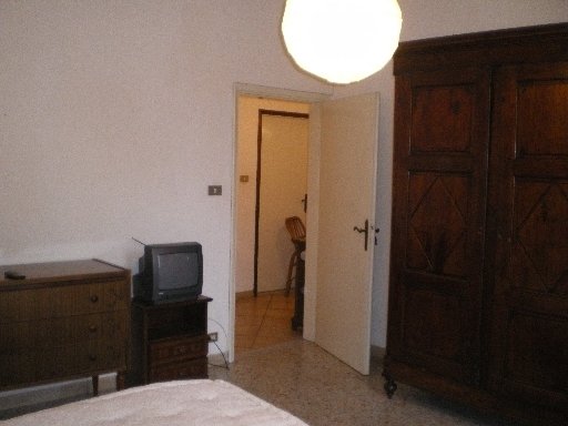 appartamento in affitto a Scandicci in zona San Giusto