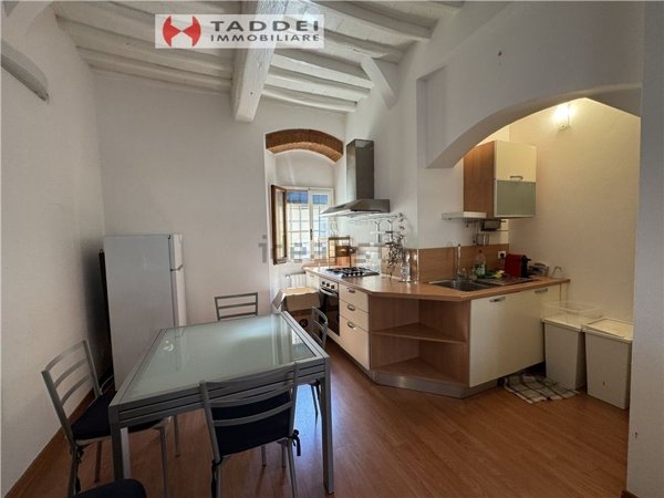appartamento in affitto a Scandicci in zona San Martino alla Palma