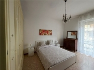 appartamento in affitto a Scandicci