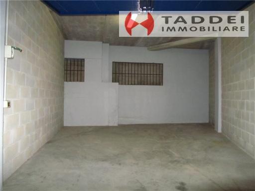 appartamento in affitto a Scandicci in zona Casellina