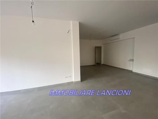 appartamento in affitto a Scandicci