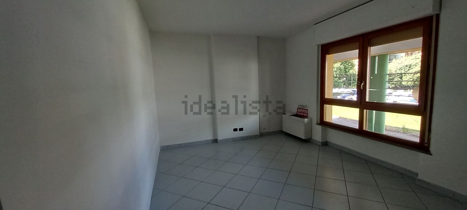 appartamento in affitto a Scandicci