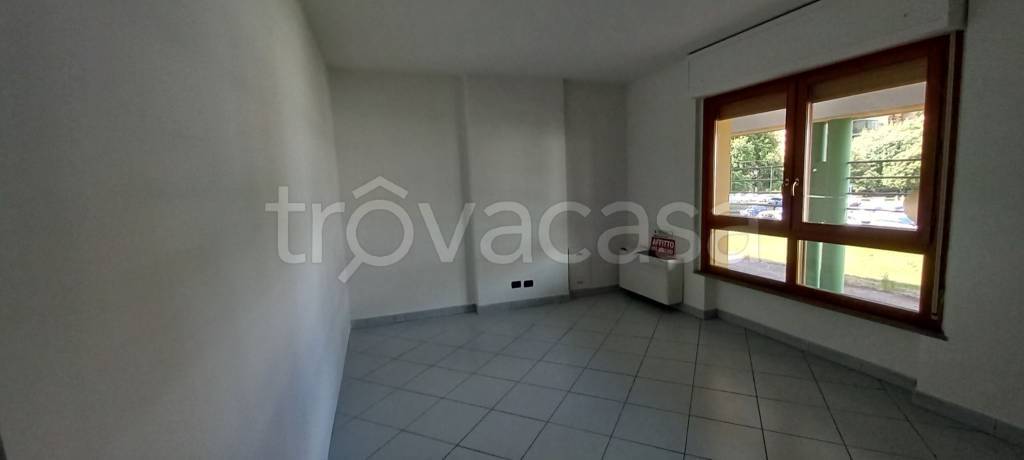 appartamento in affitto a Scandicci