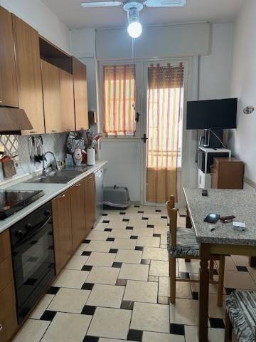 appartamento in affitto a Scandicci