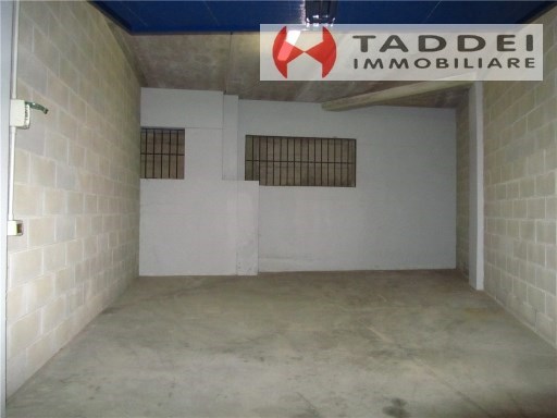 appartamento in affitto a Scandicci in zona Casellina