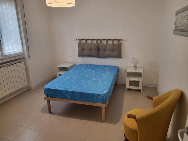 appartamento in affitto a Scandicci
