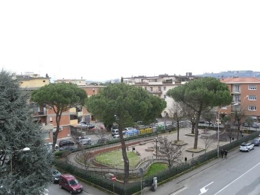 appartamento in affitto a Scandicci
