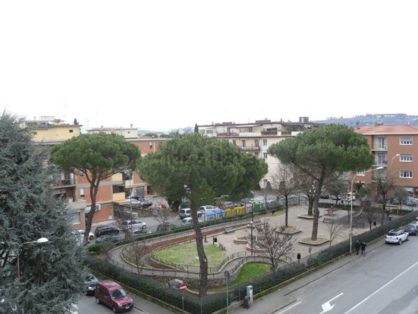 appartamento in affitto a Scandicci