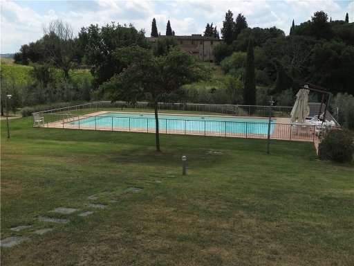casa semindipendente in affitto a Scandicci in zona San Michele a Torri