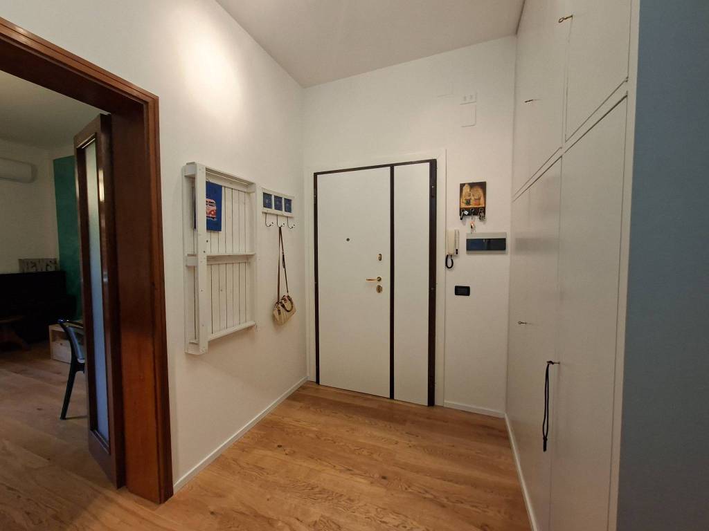 appartamento in affitto a Scandicci in zona San Giusto