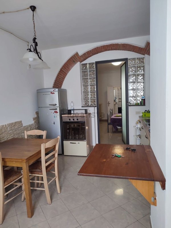 appartamento in affitto a Scandicci in zona Badia a Settimo