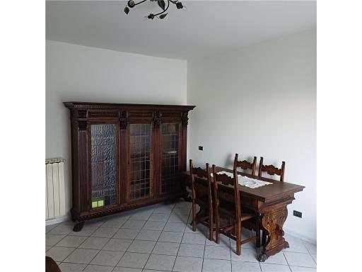 appartamento in affitto a Scandicci in zona Casellina
