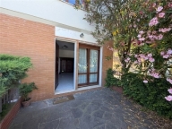 appartamento in affitto a Scandicci in zona Casellina