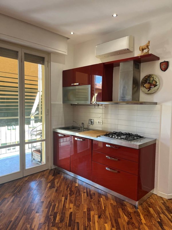 appartamento in affitto a Scandicci in zona Casellina