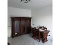 appartamento in affitto a Scandicci in zona Casellina
