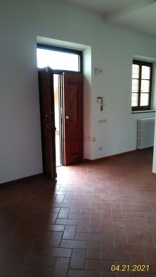 appartamento in affitto a Scandicci in zona San Martino alla Palma