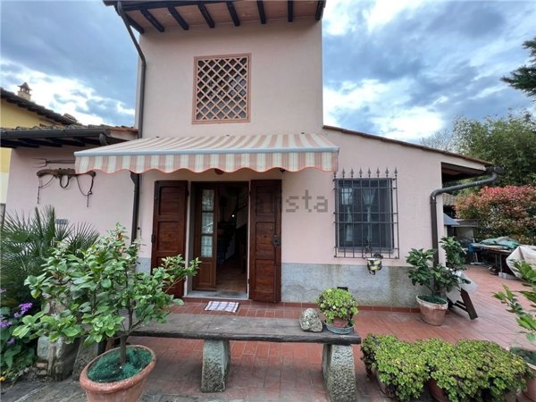 appartamento in affitto a Scandicci in zona Rinaldi
