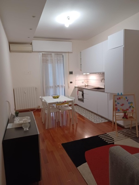 appartamento in affitto a Scandicci in zona Ponte a Greve