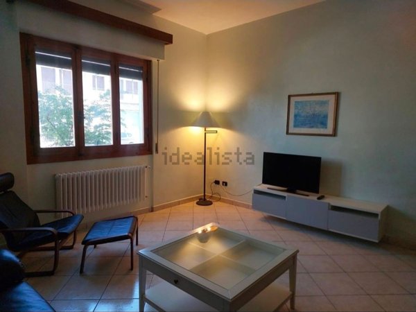 appartamento in affitto a Scandicci in zona Casellina