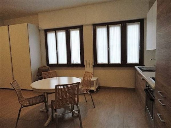 appartamento in affitto a Scandicci in zona San Giusto