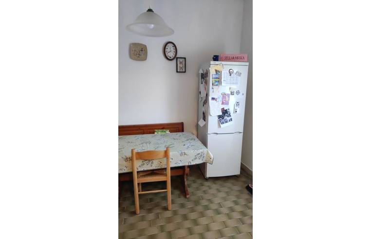 appartamento in affitto a Scandicci in zona San Giusto