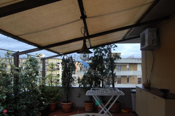 appartamento in affitto a Scandicci