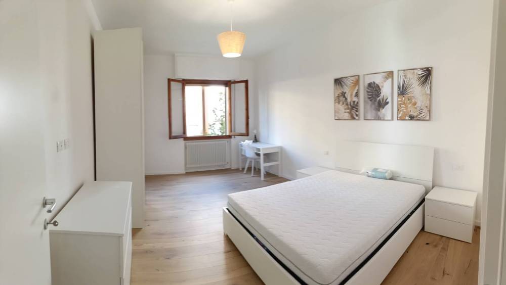 appartamento in affitto a Scandicci