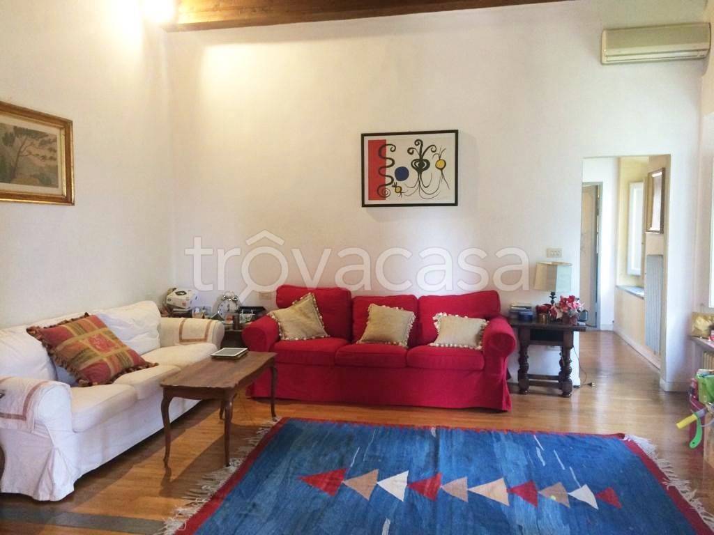 appartamento in affitto a Scandicci in zona San Martino alla Palma