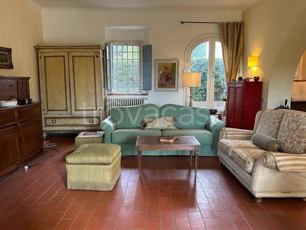 appartamento in affitto a Scandicci in zona San Martino alla Palma